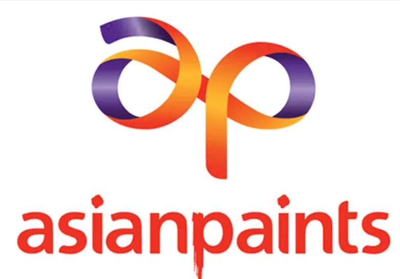 Asian Paints